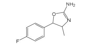4F-4-MAR