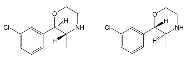 3-CPM