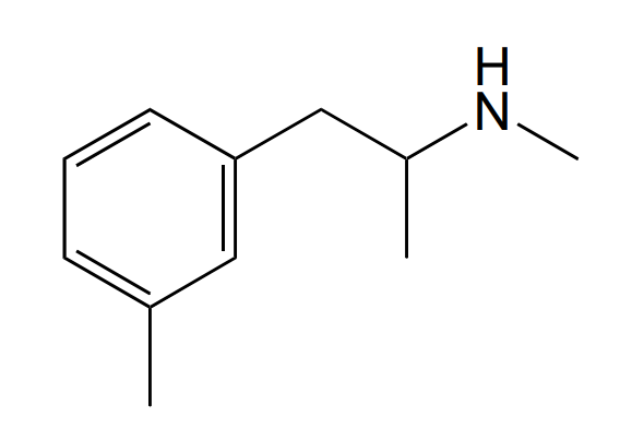 3-MMA