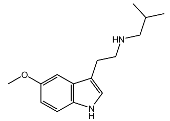 5-MeO-NiBT