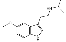 5-MeO-NiPT