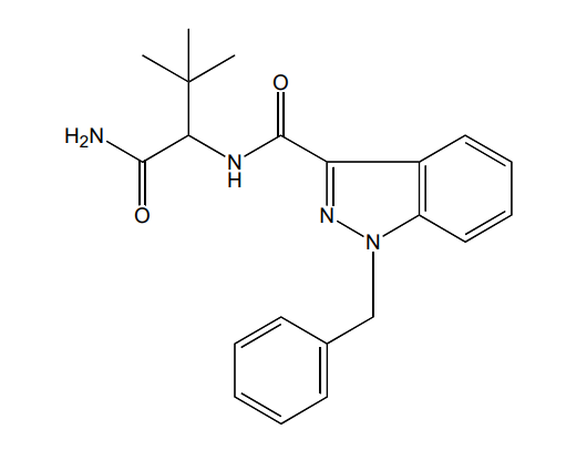 ADB-BINACA