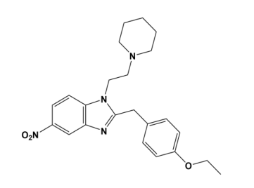 Etonitazepipne