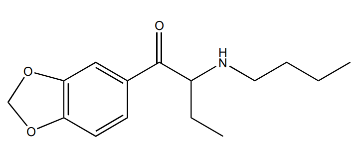 N-Butylbutylone