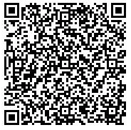 onlineqrcode