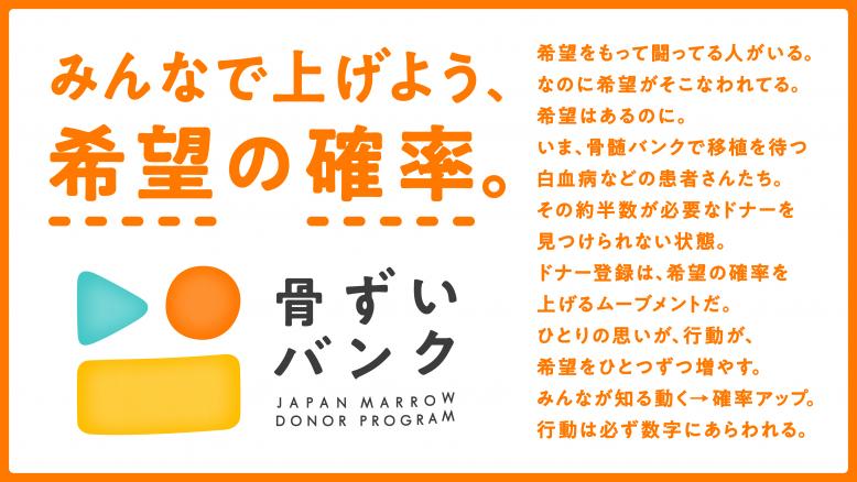 kotsuzui