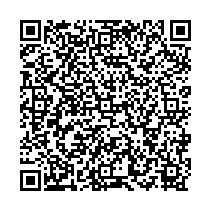 touhan2026barcode
