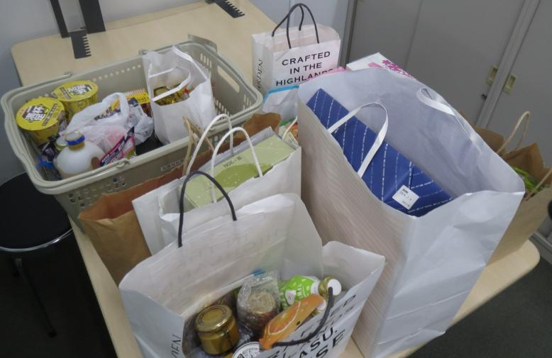 20250820_foodlifedrive