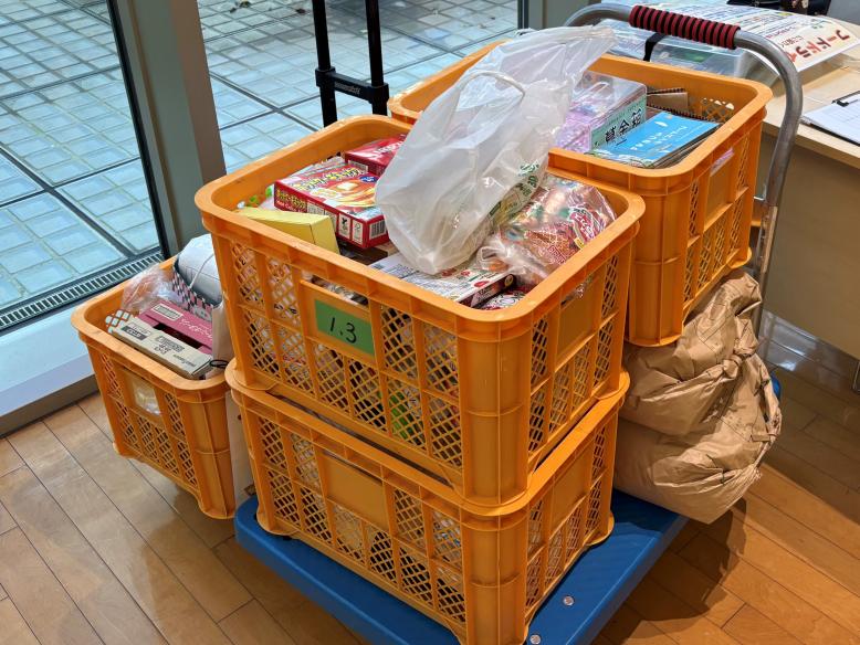 20250615_foodlifedrive