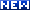 /e52/system/desaki/desaki/images/new_2.gif
