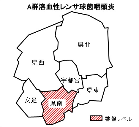 ahc_m