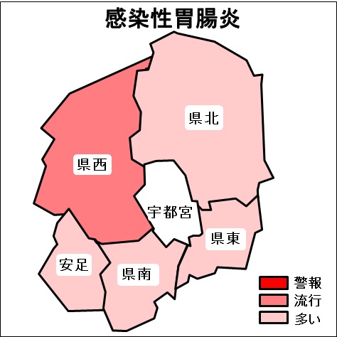 ryukou3