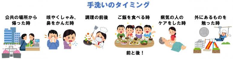 tearai