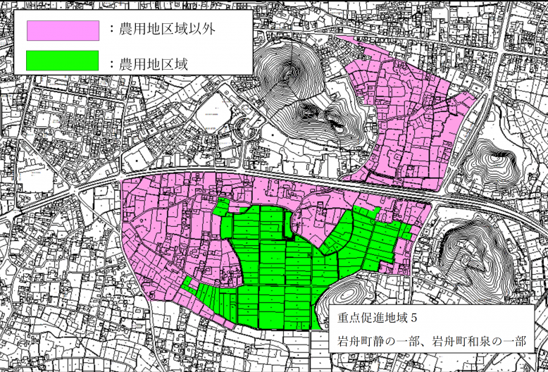 tochigigo