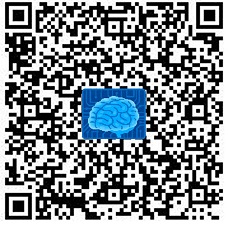 QR_smart