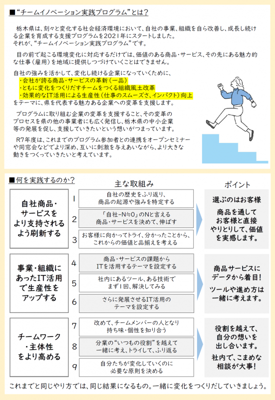 chirasi2