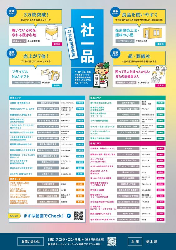 第３回リーフ②