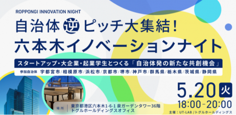 トグルピッチ画像