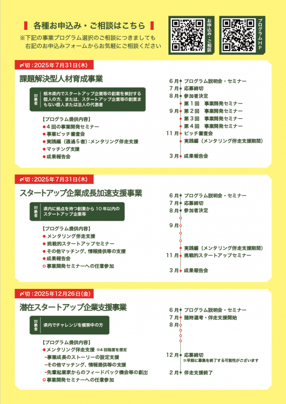 R7チラシ裏