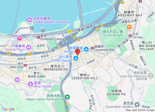 hongkong_map