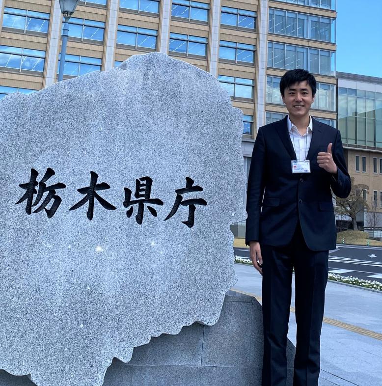 qin2025