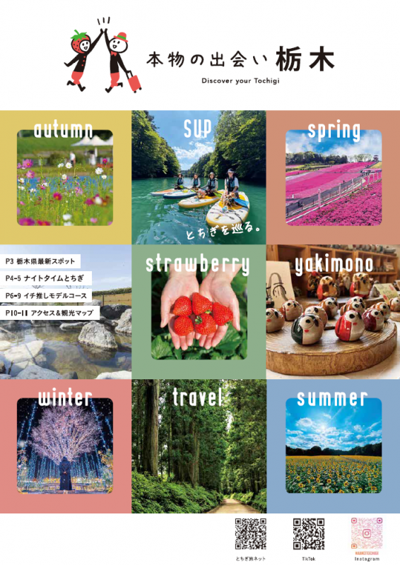 tochigikennkannkougaidobukku2025