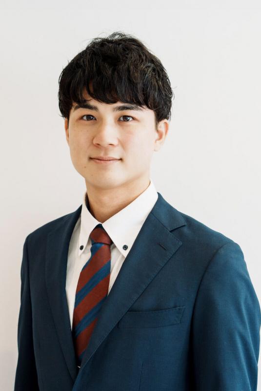 r7joseikatsuyakusokushinjigyou_tkonsarutanto3