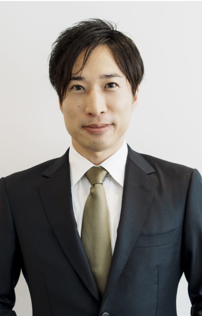 滝沢様