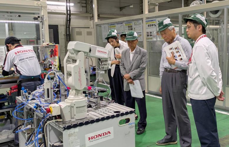 honda_0716_2