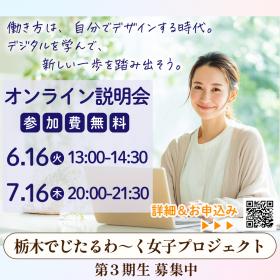 digitalworksharing