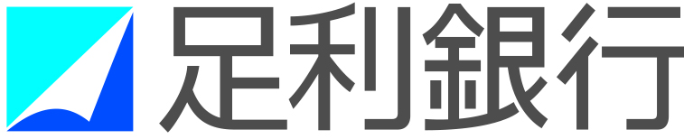 ashigin