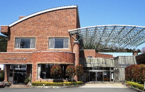 miyanosato1