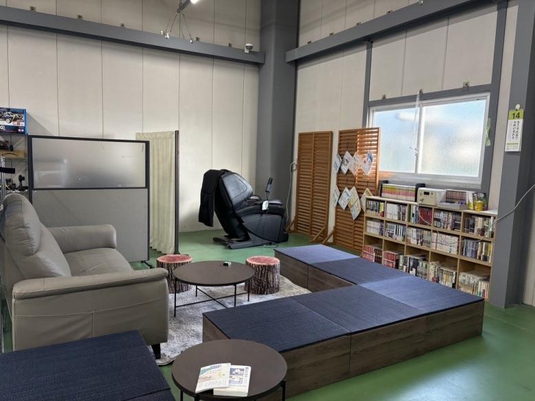 休憩スペース.jpg