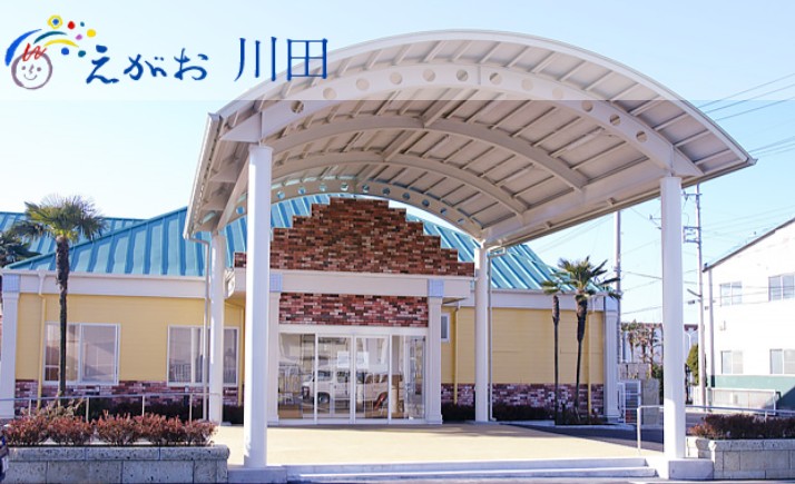 川田.jpg
