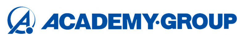 acamemy2