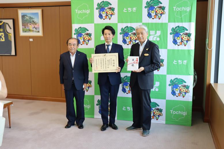 toukyousekkai2024