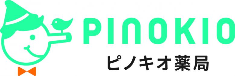 PINOKIO_logoB