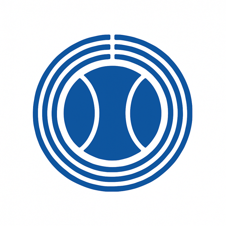 ogawagumirogo