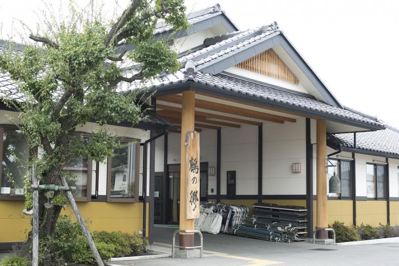 もろ栄福祉会