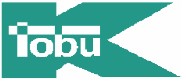 東部興業1