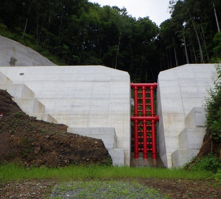 植田建設3
