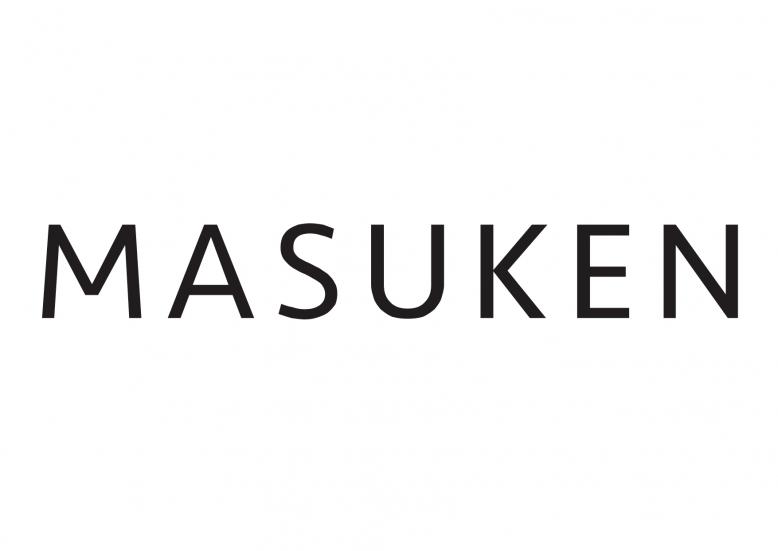 kabusikigaishamasukenn1