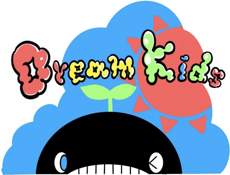 kabusikigaishadream1