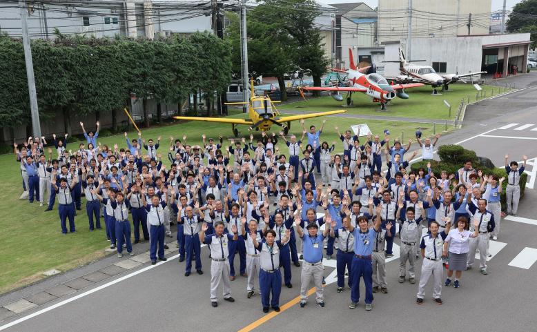 fujiearo1