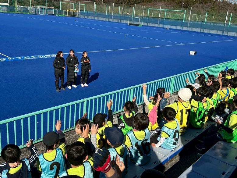 251207グラクソ元気塾2