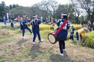 江川清（真岡市）