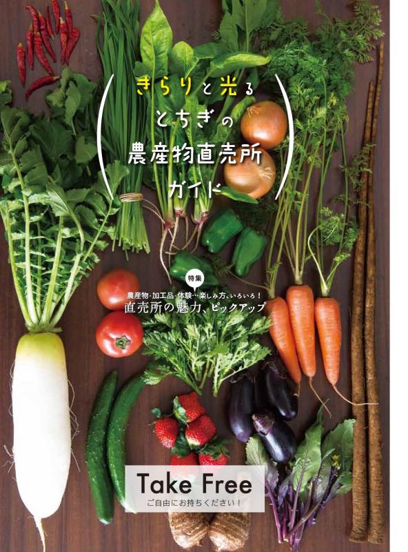 ガイド表紙