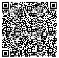 yousei QR