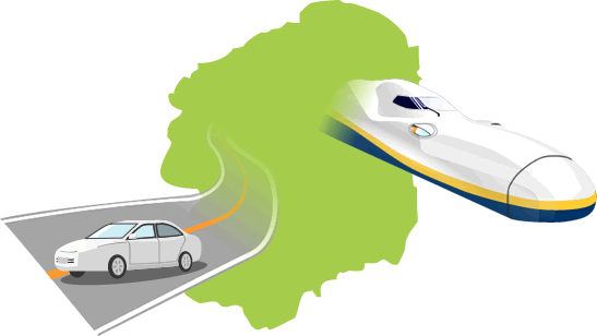 ポイント2画像1