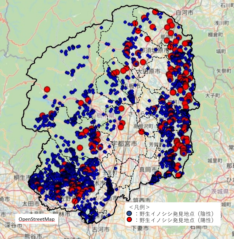 20250529map